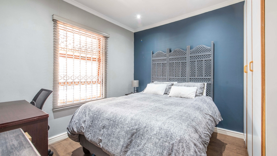 3 Bedroom Property for Sale in Durbanville Western Cape